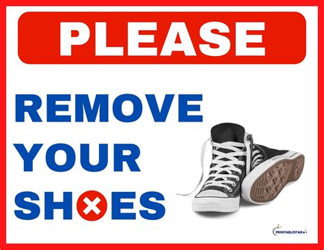 how to remove guccy painted logo on shoe|removing logos from shoes.